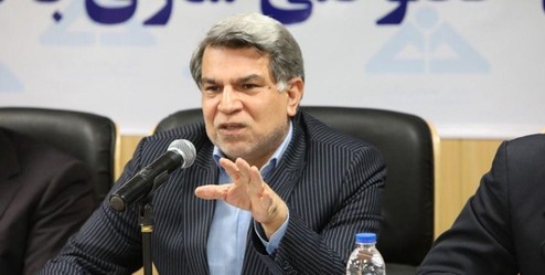 عرضه دومین ETF در بورس تا پایان مردادماه + جزئیات