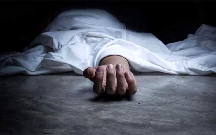 خودکشی مرد تهرانی بعد از قتل زن صیغه ای + جزئیات