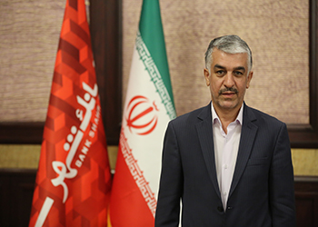 حمایت بانک شهر از تولیدکنندگان داخلی با هدف تحقق عملی "جهش تولید"

