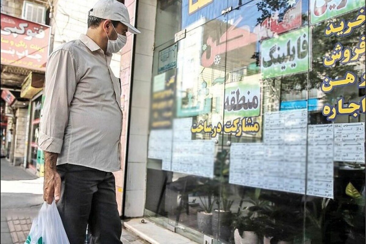 یک خبر مهم برای مالکان مسکن| برای اجاره مسکن این کار را انجام ندهید سنگین جریمه می شوید