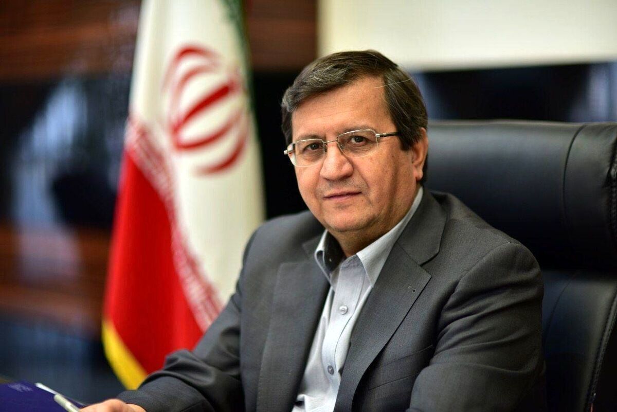 عدد نمی شناسید که این گونه نقد می کنید یا همتی برایتان هضم نمی شود؟

