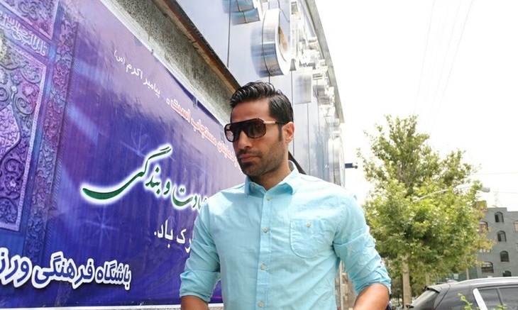 ستاره استقلال در فکر بازگشت 
