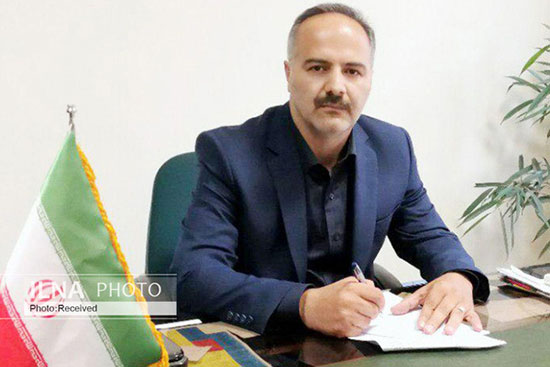 مدیر جهاد کشاورزی رودبار به دلیل کرونا درگذشت