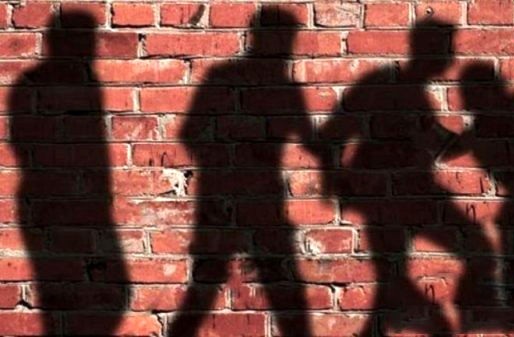 تجاوز جنسی 4 مرد شیطان صفت به خانم دکتر + جزئیات