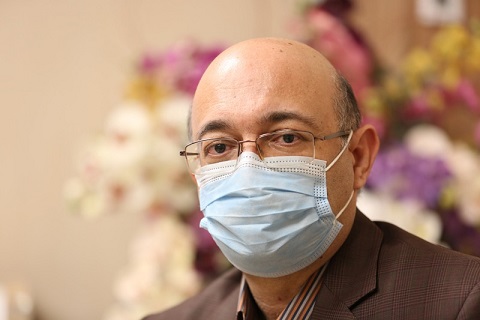 بیمه‌ها مشتاق اجرای نظام ارجاع و پزشکی خانواده هستند