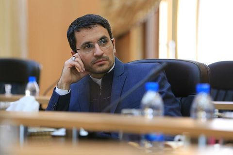 جزییات دستورالعمل پیشنهادی انتشار اوراق خرید دین کالایی

