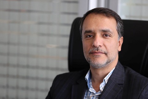 ارتباط مستقیم با بیمه شدگان منجر به رضایت‌مندی بیشتر می‌شود