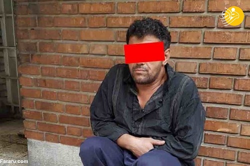ماجرای عجیب مرگ زن جوان در اتوبان + عکس 