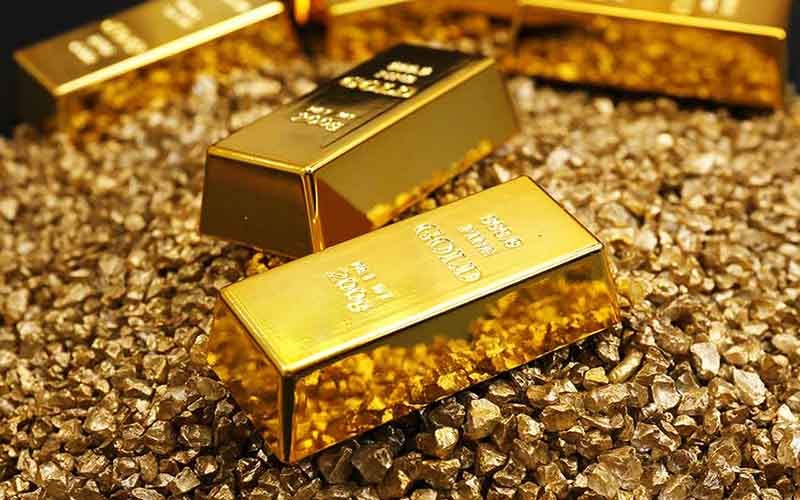 نرخ سکه و طلا در 29 اردیبهشت + جدول