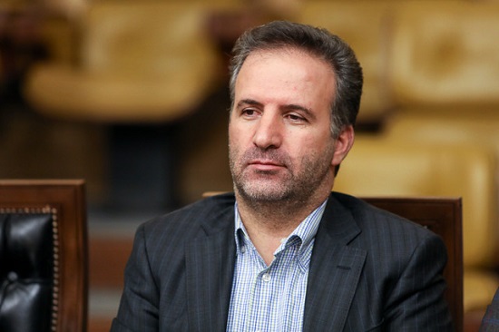 فرار مالیاتی چند هزار میلیاردی یک بانک در مجلس فاش شد + جزئیات 