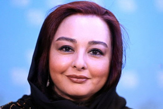 بیوگرافی ماهایا پطروسیان + تصاویر