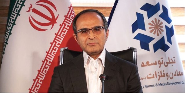 «تجلی» همچنان بر مدار توسعه