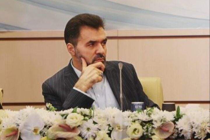 خبر خوش برای معلمان| ساخت مسکن ارزان برای معلمان| هدایت فرزندان معلمان به صندوق ذخیره فرهنگیان