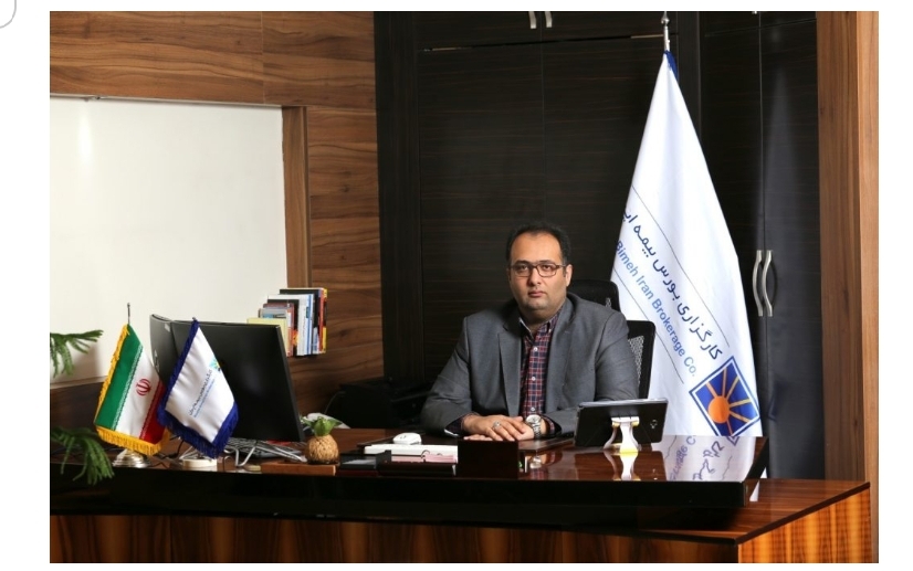 روندی صعودی ولی ناهمگن و پرفراز و نشیب بازار سرمایه