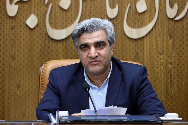 تمامی پزشکان می‌توانند با سازمان تامین اجتماعی همکاری کنند
