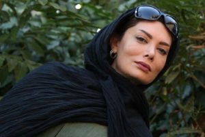 گفتگو با نگار فروزنده | عمل زیبایی نگار فروزنده