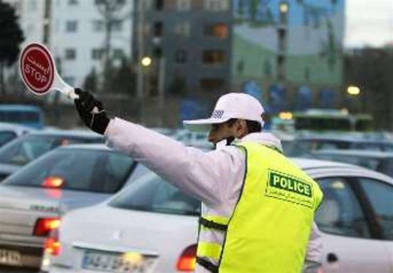 سفر به کدام استان‌ها پرخطر است؟