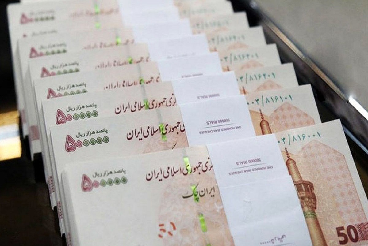 میزان افزایش حقوق کارمندان اعلام شد