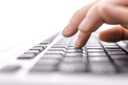 ثبت نام کتاب درسی 1400 - 1401