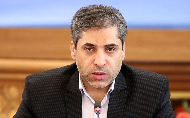 خانه های مسکن مهر تا پایان امسال افتتاح میشوند