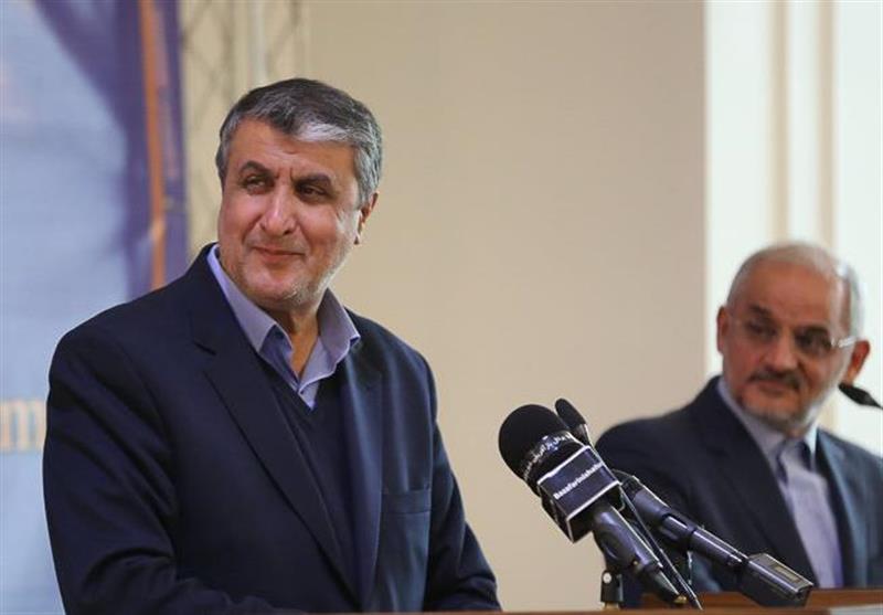  بنادر کشور مملو از کالای اساسی است/ صف کامیون‌ها برای بارگیری در بنادر