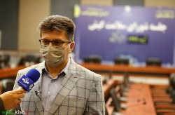  الزام رعایت پروتکل های بهداشتی از سوی شرکت های هواپیمایی 
