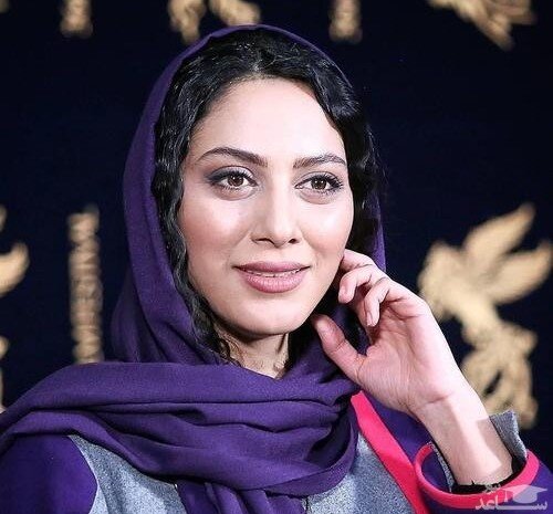 مونا فرجاد دست به افشا گری زد | بازیگر شبکه مخفی زنان به سیم آخر زد 
