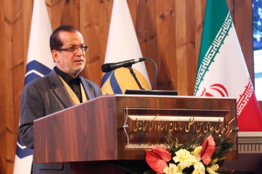 فن‌اوری‌های نوین، شمشیر دولبه