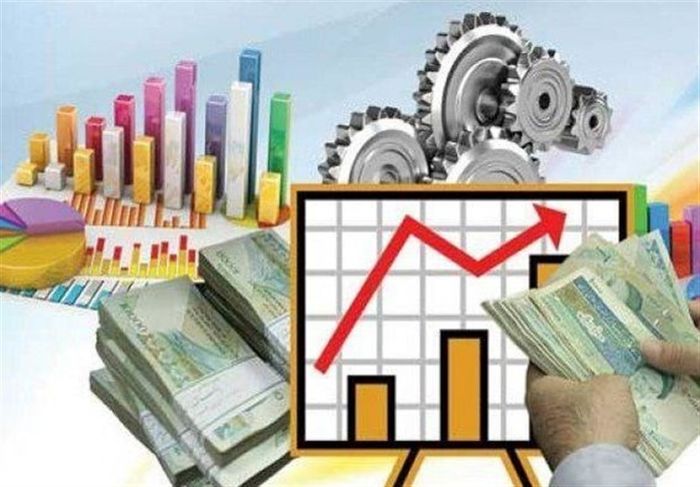 خبر فوق العاده مهم برای مشاغل آسیب دیده از کرونا