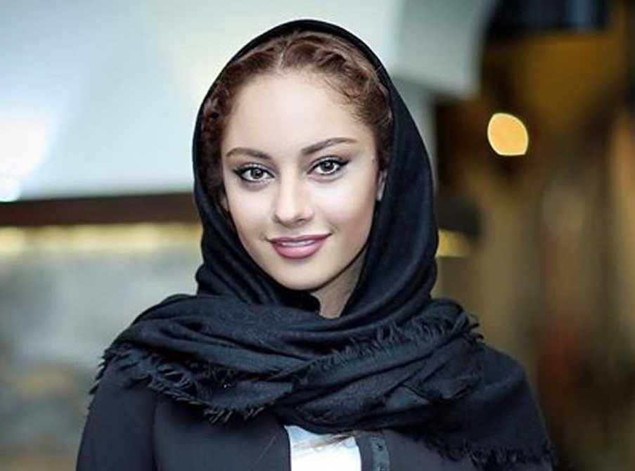 ابراز علاقه ترلان پروانه به شهاب حسینی جنجال به پا کرد + عکس