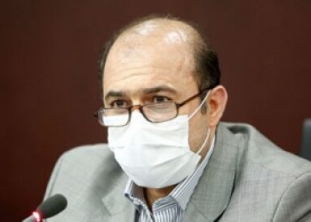 رعایت مصالح بانک سپه و بانک‌های ادغامی در ارزشگذاری دارایی‌ها
