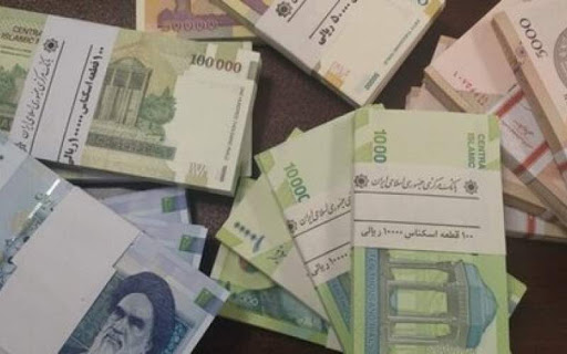 زمان واریز یارانه کرونا مشخص شد