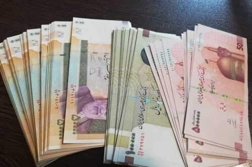 کرونا | آیا می‌توان پول را ضدعفونی کرد؟