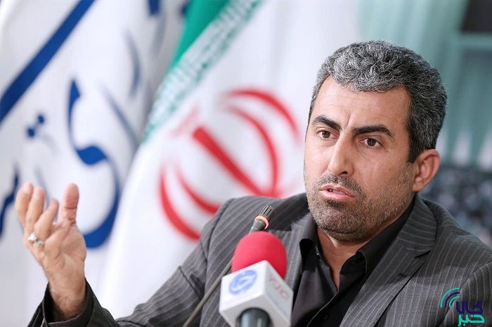تقویت حداکثری بازار سرمایه برای موفقیت در جنگ اقتصادی