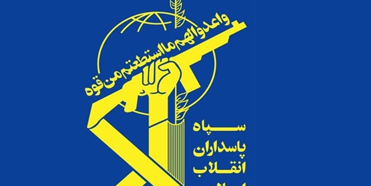  کوچک‌ترین خطای دشمن آخرین خطای آنان خواهد بود
