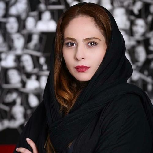 تغییر چهره رعنا آزادی ور همه را متعجب کرد | کی باورش میشه این خانم رعنا آزادی ور  باشه ؟