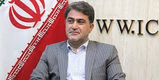 عملکرد مثبت بانک صادرات در حمایت از مشاغل و کسب و کارهای کوچک

