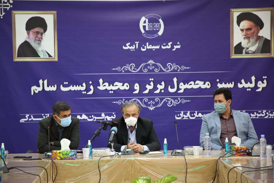 رشد بالای ۵۰ درصدی ۲۷ رشته صنعتی در فروردین ماه سال جاری