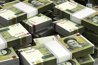 یارانه کرونایی امشب واریز می شود