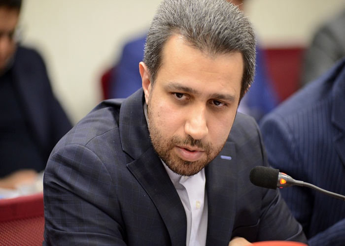 مرحله نخست نوسازی ناوگان موتوری تهران به پایان رسید