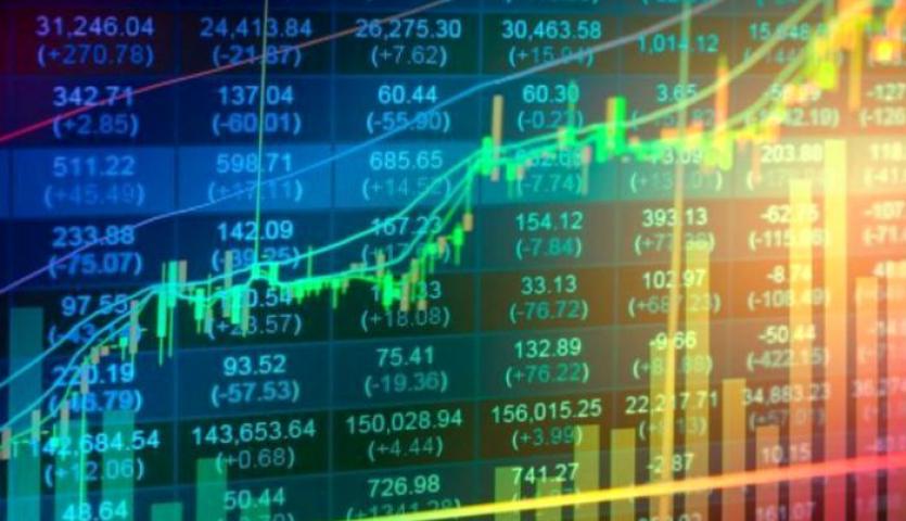 ارزش سهام شرکت های معدن و صنایع معدنی به 1838 هزار میلیارد تومان رسید

