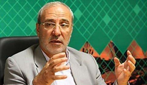 انتقام حادثه تروریستی کرمان، اضمحلال صهیونیست است
