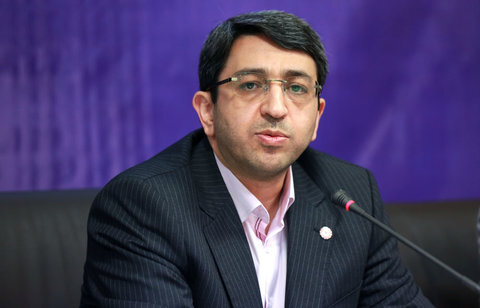 ضرر اقتصادی «مهدهای کودک» جبران می‌شود