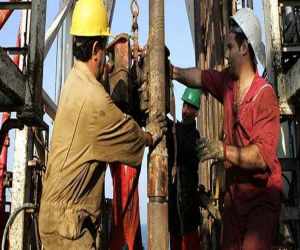 وقتی کرونا دلتا بازار جهانی نفت را به هم می ریزد

