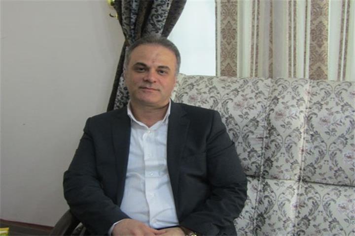 حدود 10 میلیون سرپرست خانوار فاقد بیمه و مستمری است