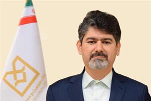 گزارشی از روند برگزاری مجمع عمومی عادی سالانه سال مالی 98 بانک صنعت و معدن

