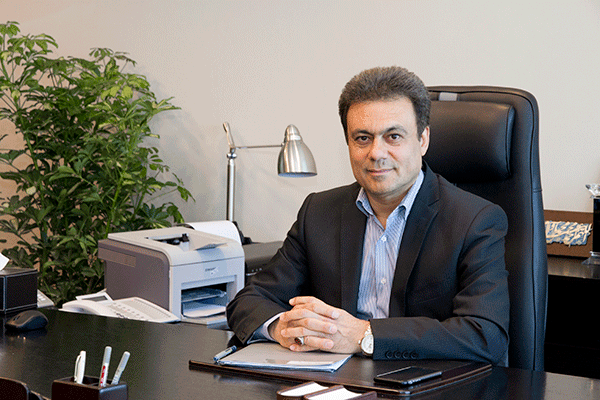 تشریح ابعاد پرداخت سود قطعی به سپرده های سرمایه گذاری سال ۹۸ در بانک ملت