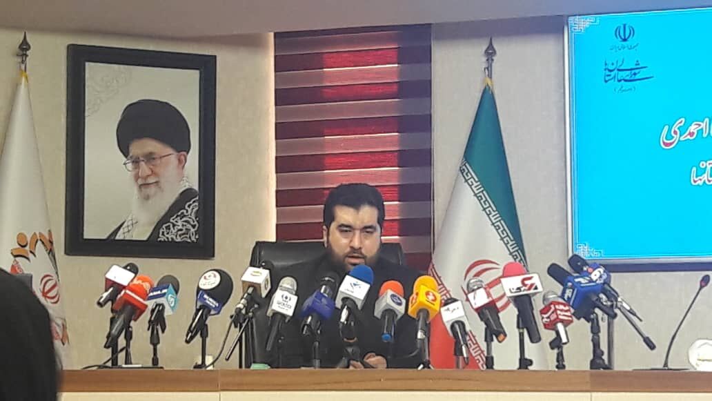 نباید از روستاها غافل شد زیرا روستاها می توانند جلو مهاجرت به شهرها را بگیرند