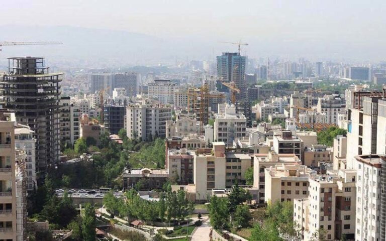 متقاضیان مسکن ملی تا ۴۰ میلیون تومان آماده کنند

