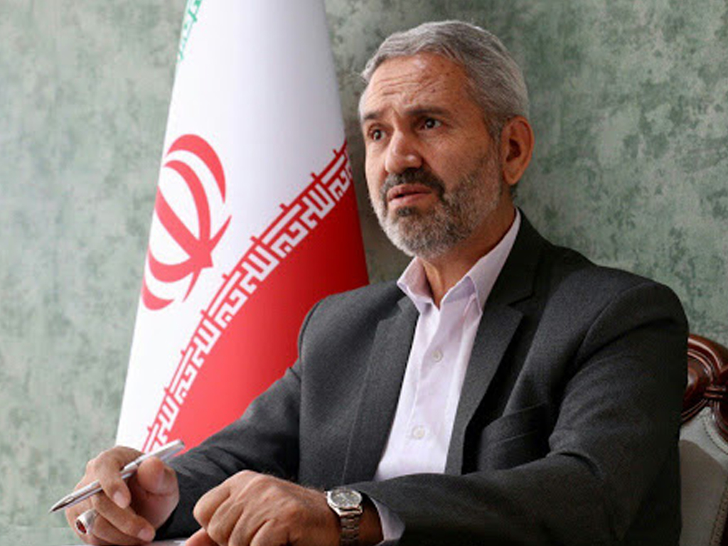  خدمت سایپا به صنعت خودرو با داخلی سازی